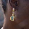 Pendientes Secreto del mar , Joyería Luison Pendientes Secreto del mar , Joyería Luison