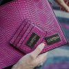 DSC06871 Bolso Garbo Fuxia, Joyería Luison