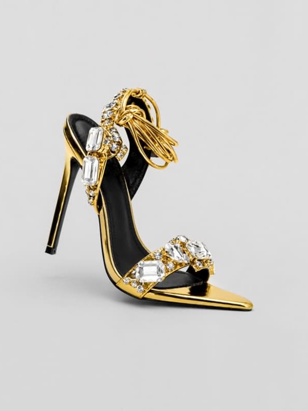 1777540909_113835412 Sandalias de Fiesta Glamour Cristal