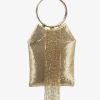 Bolso De Fiesta Furor Bolso De Fiesta Furor
