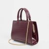 Bolso De Mano Bordo001 Bolso De Mano Bordo