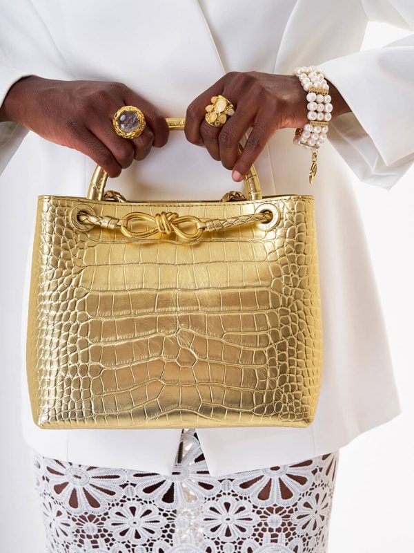 Bolso-De-Mano-Tesoro-Dorado