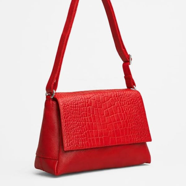 Bolso de Día Sera Segura