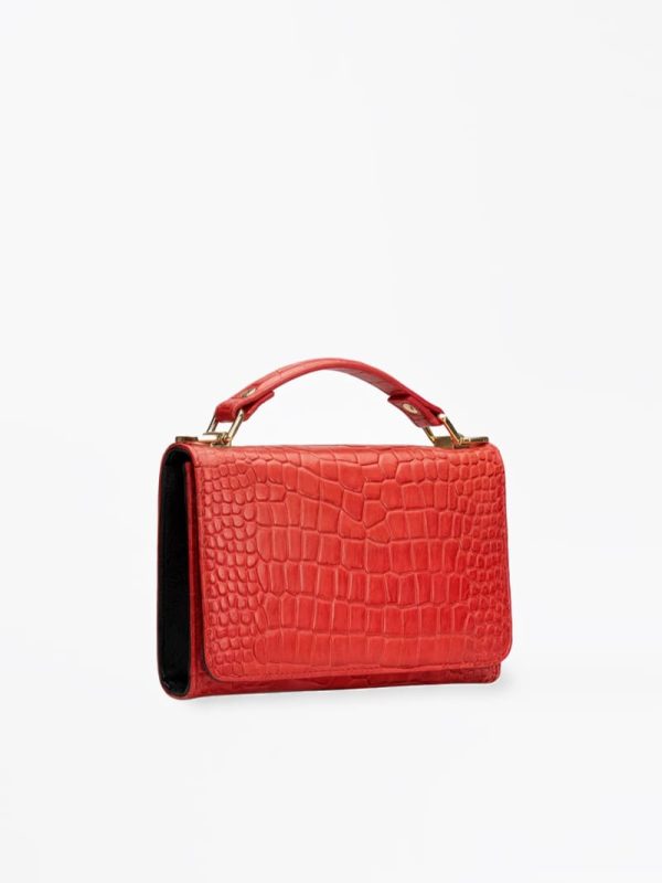 Bolso de Mano Libertad Bolso de Mano Libertad
