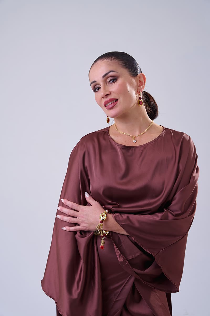 Brazalete Pasion Love Jade - Imagen 2