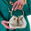 Bolso de Mano