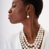 Gargantilla Trinidad Pearls (2) Gargantilla Trinidad Pearls