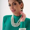 IMG_7326 Gargantilla Trinidad Pearls
