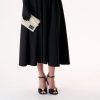Sandalias La Perla Liyke2 Sandalias La Perla Liyke