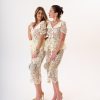 Vestido Primera Ledi4 Bolso Novia