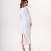 vestido white sun 9 (1) Vestido White Sun 9