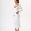 vestido white sun 9 (3) Vestido White Sun 9