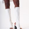 Botas Mariam (2) Botas Mariam
