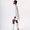 Botas Mariam (3) Botas Mariam