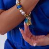 Brazalete Galaxia1111 (1) Brazalete Galaxia