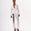 Conjunto Alisa Blanco Conjunto Alisa Blanco