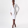 Conjunto Traje y Falda INDIRA (3) Conjunto Traje y Falda INDIRA