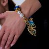 DSC00601 Brazalete Galaxia