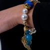 DSC00610 Brazalete Galaxia