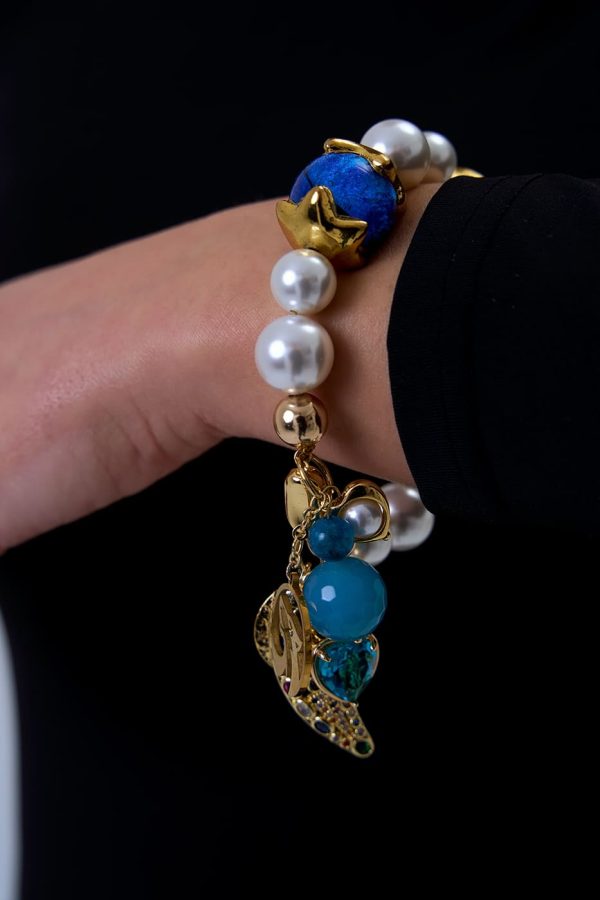 Brazalete Galaxia - Imagen 3