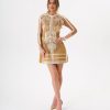 Vestido Afrodita