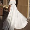 Vestido Novia Perfecta Vestido Novia Perfecta