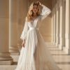 Vestido de Novia