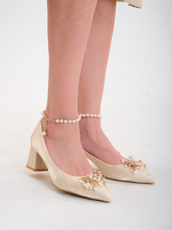 Zapatos-Ledi-Elegancia001 (1) Zapatos Ledi Elegancia