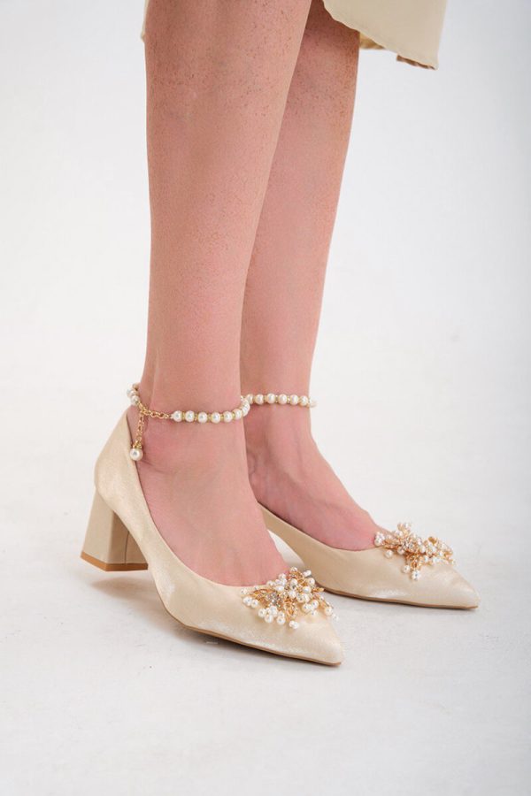 Zapatos-Ledi-Elegancia001 (1) Zapatos Ledi Elegancia