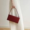 Bolso Elli (1) Bolso Elli Blanco