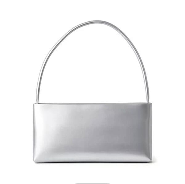 Bolso Elli Blanco - Imagen 6