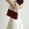 Bolso Elli (3) Bolso Elli Blanco