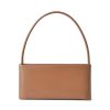 Bolso Elli (5) Bolso Elli Blanco