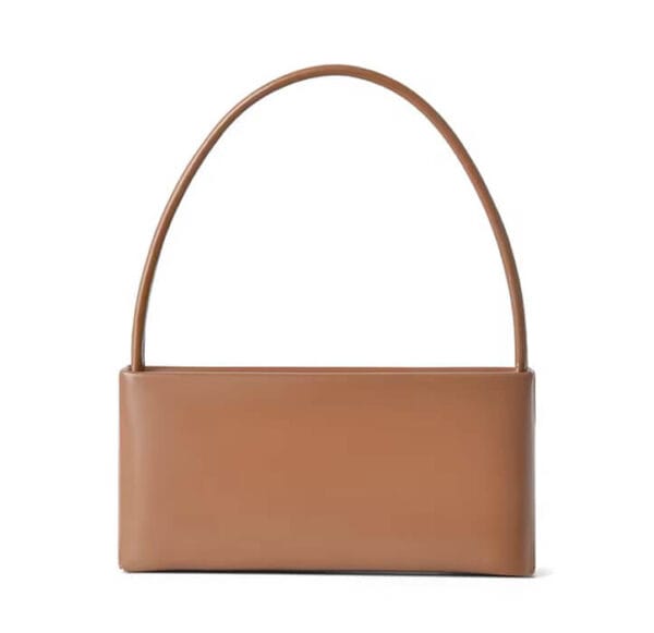Bolso Elli Blanco - Imagen 4