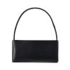 Bolso Elli (6) Bolso Elli Blanco