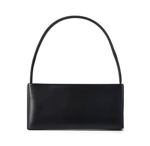 Bolso Elli Blanco - Imagen 5