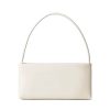 Bolso Elli (8) Bolso Elli Blanco