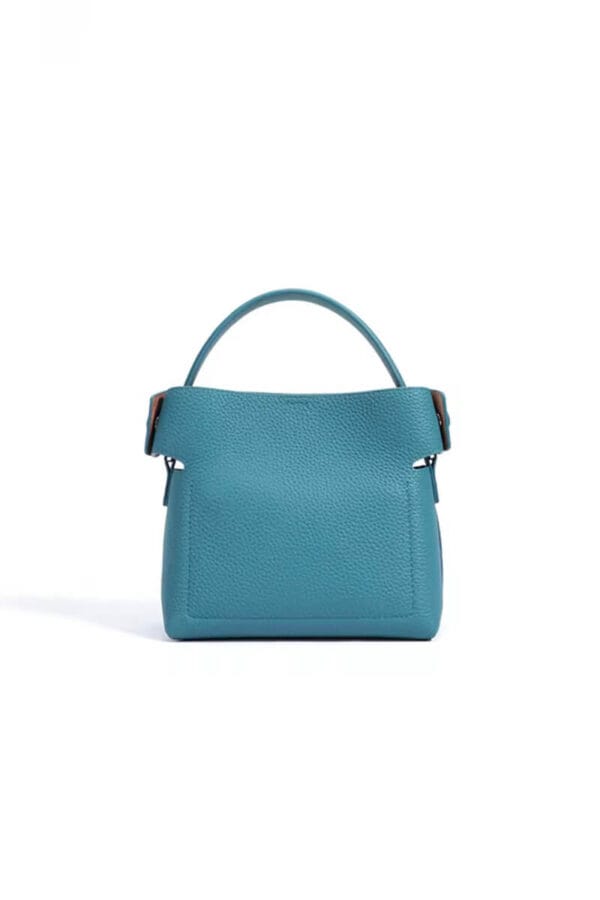 Bolso Fortuna Verde - Imagen 2