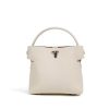 Bolso Fortuna (4) Bolso Fortuna Negro
