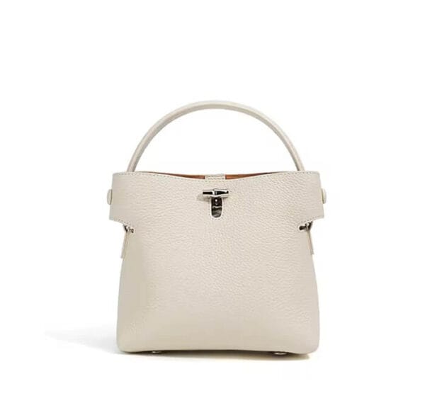 Bolso Fortuna Verde - Imagen 8