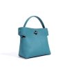 Bolso Fortuna (5) Bolso Fortuna Negro