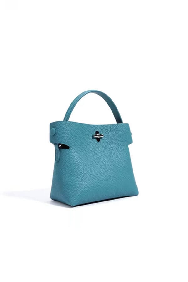 Bolso Fortuna Verde - Imagen 3