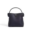 Bolso Fortuna (6) Bolso Fortuna Beige