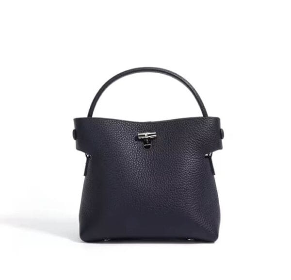 Bolso Fortuna Verde - Imagen 7