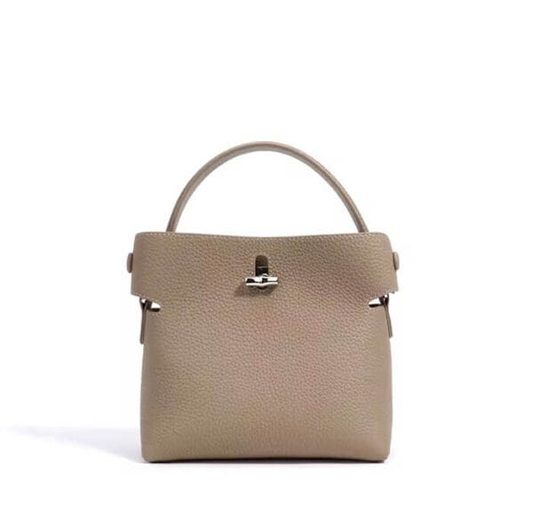Bolso Fortuna Verde - Imagen 6