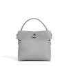 Bolso Fortuna (8) Bolso Fortuna Negro