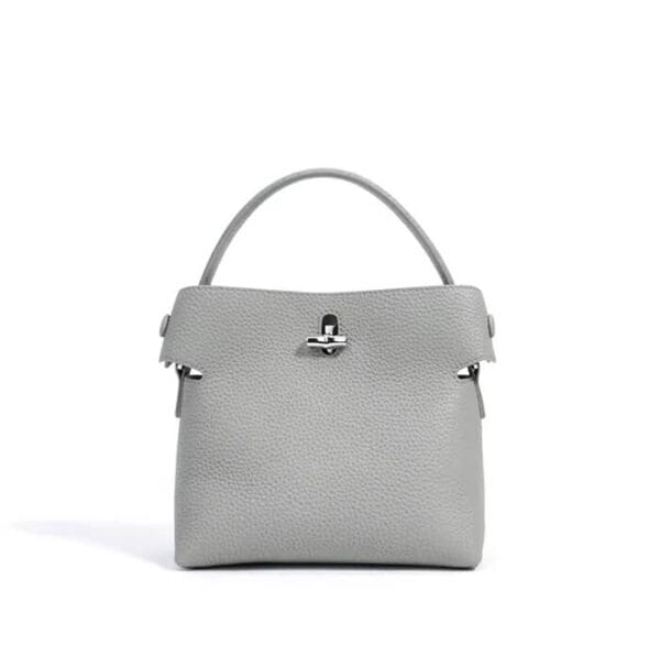 Bolso Fortuna Verde - Imagen 5