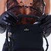 Bolso Fortuna Negro Bolso Fortuna Negro