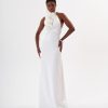 Vestido Angela