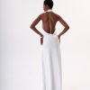 Vestido Angela